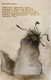 Aultridia by lukejfrost d7jogzl-fullview