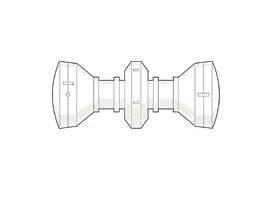 Killer class lou by kingdomofxerxes ddtatzg