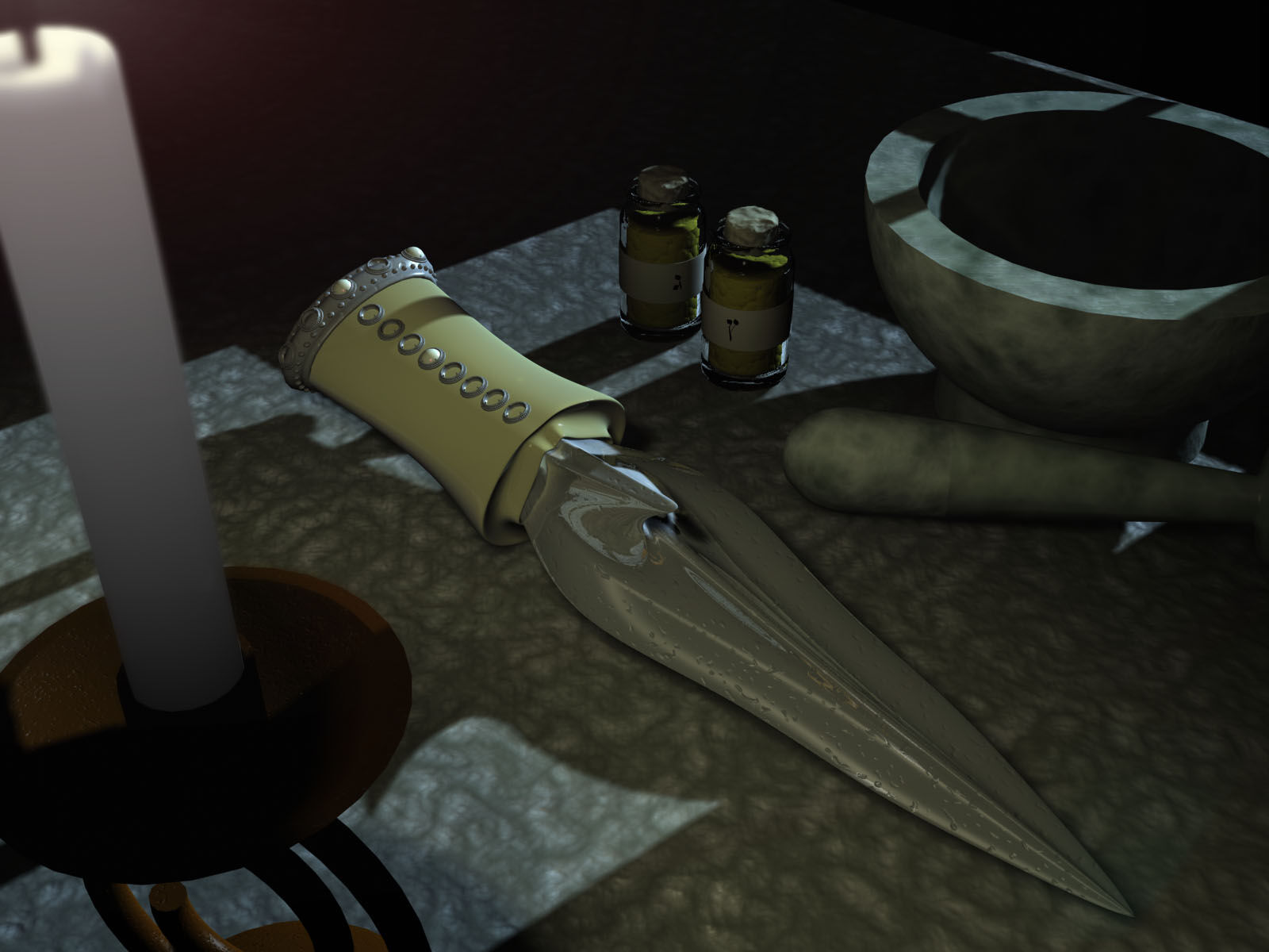 Knife1600.jpg