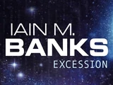 Excession (novel)
