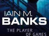 The Player of Games