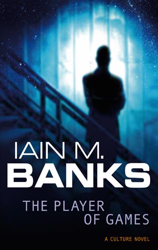 Iain Banks - Wikipedia