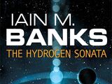 The Hydrogen Sonata