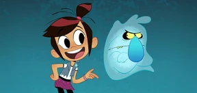 Community-Page-Header