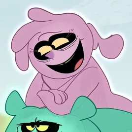 Sally