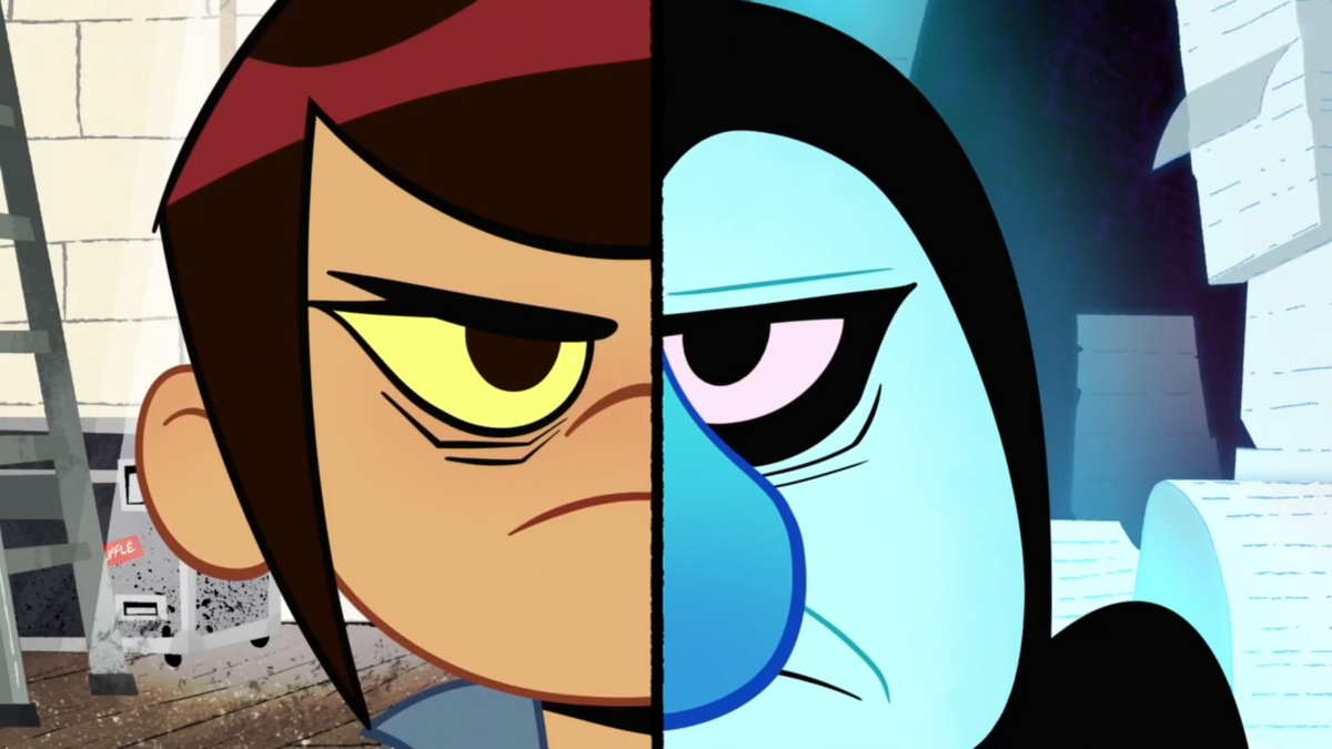 1200?cb=20240116033907