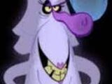 Grimbella