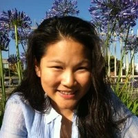 Gloria Shen | The Ghost and Molly McGee Wiki | Fandom