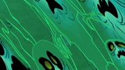 Inside view of the Flow of Failed Phantoms.
