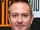 Thomas Lennon