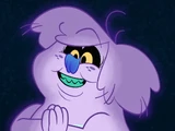 Pango
