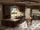 McGee house/Gallery