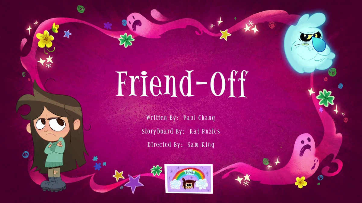 Rainy bear исполнитель. 3 ydf far-off friends. "family 30" фулл. Far off friends. Far off friends.