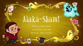 AlakaShamTitleCard