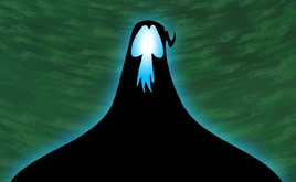 Chairman