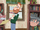 Pete McGee/Gallery