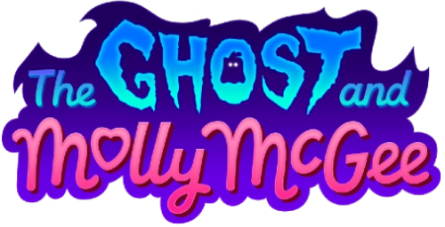 The Ghost and Molly McGee Wiki