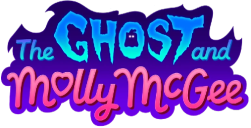 ghost of molly mcgee The Ghost and Molly McGee Wiki
