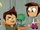 PrincessPenny2