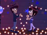 I Wanna Dance With Some-Ollie/Gallery