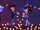 I Wanna Dance With Some-Ollie/Gallery