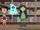 Libby Stein-Torres/Gallery/Season 2/Episodes 1-10