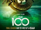 Season 7 (The 100)