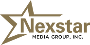 Nexstar Media Group