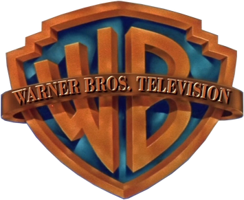 Warner Bros. - Wikipedia