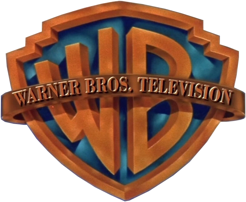 Warner Bros. Television The CW Wiki Fandom