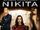 Season 4 (Nikita)