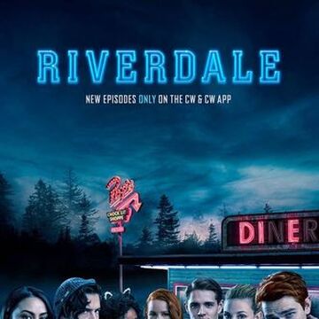 Season 2 (Riverdale).jpg
