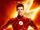 Season 8 (The Flash)