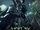 Season 5 (Arrow)