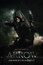 Arrow