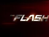 List of The Flash episodes