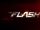 List of The Flash episodes