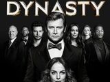 Season 3 (Dynasty)