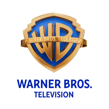 Warner-bros-television-rendered-pos-1x1-1