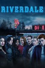 Riverdale