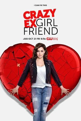 Season 2 (Crazy Ex-Girlfriend)-0