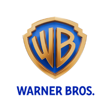 Warner-bros generic-rendered-pos-1x1-1