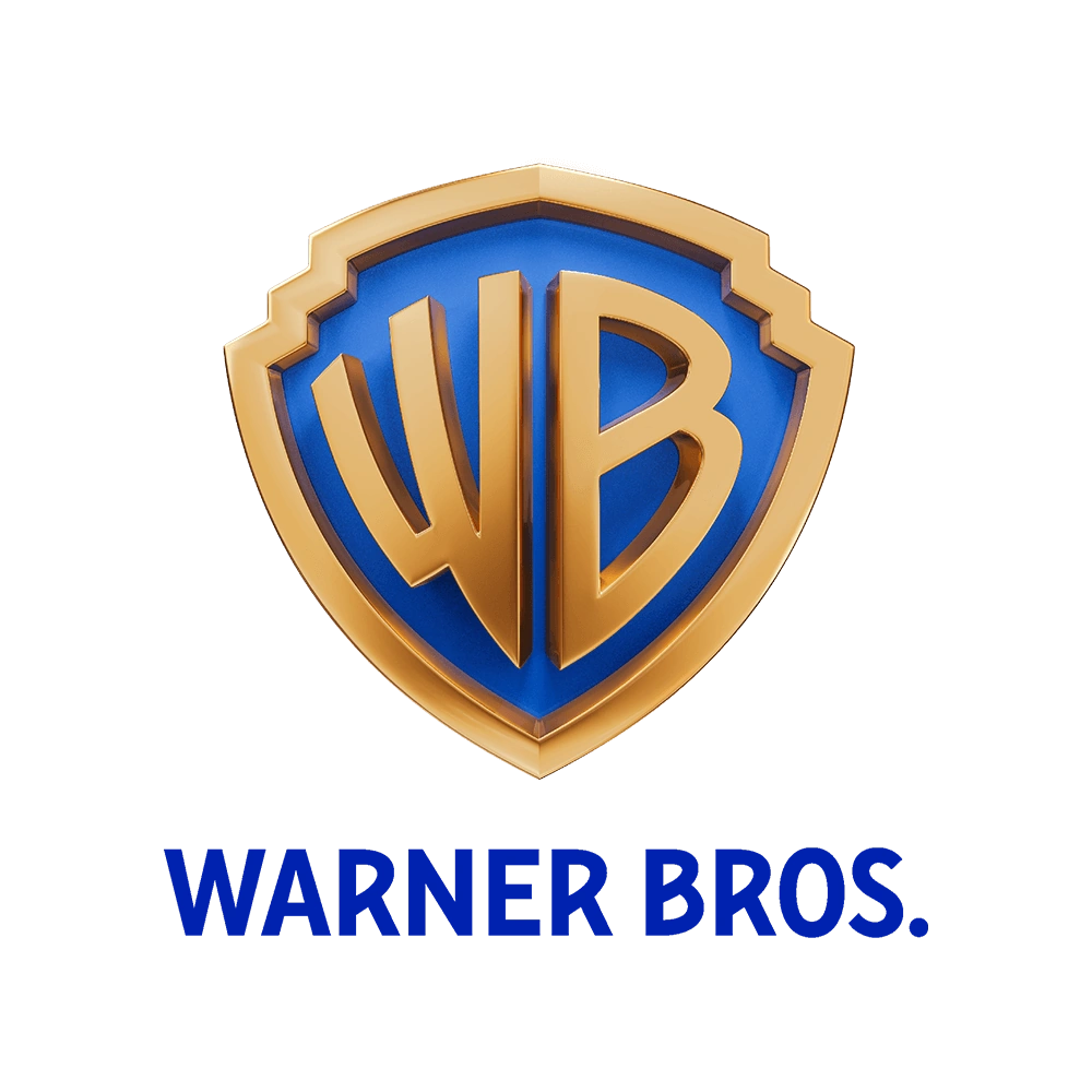 Warner Bros. | The CW Wiki | Fandom, image size:1000x1000