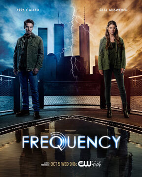 Cw tv shows hot sale