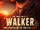 Season 2 (Walker)