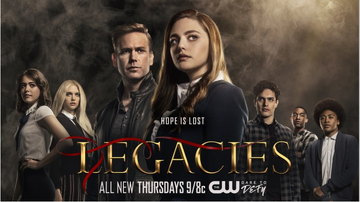 Legacies season 1 episode 2 online free store