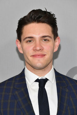 Casey Cott-0