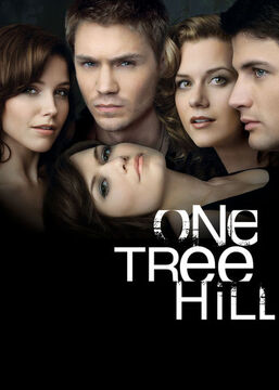 One Tree Hill (season 7) - Wikipedia