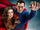 Season 1 (Superman & Lois)