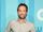 Luke Perry